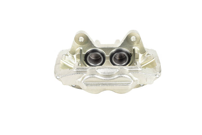 DBA DBA Brake Caliper - Right Hand Front Axle - Mitsubishi Pajero — BP OPREMA I SERVIS d.o.o.