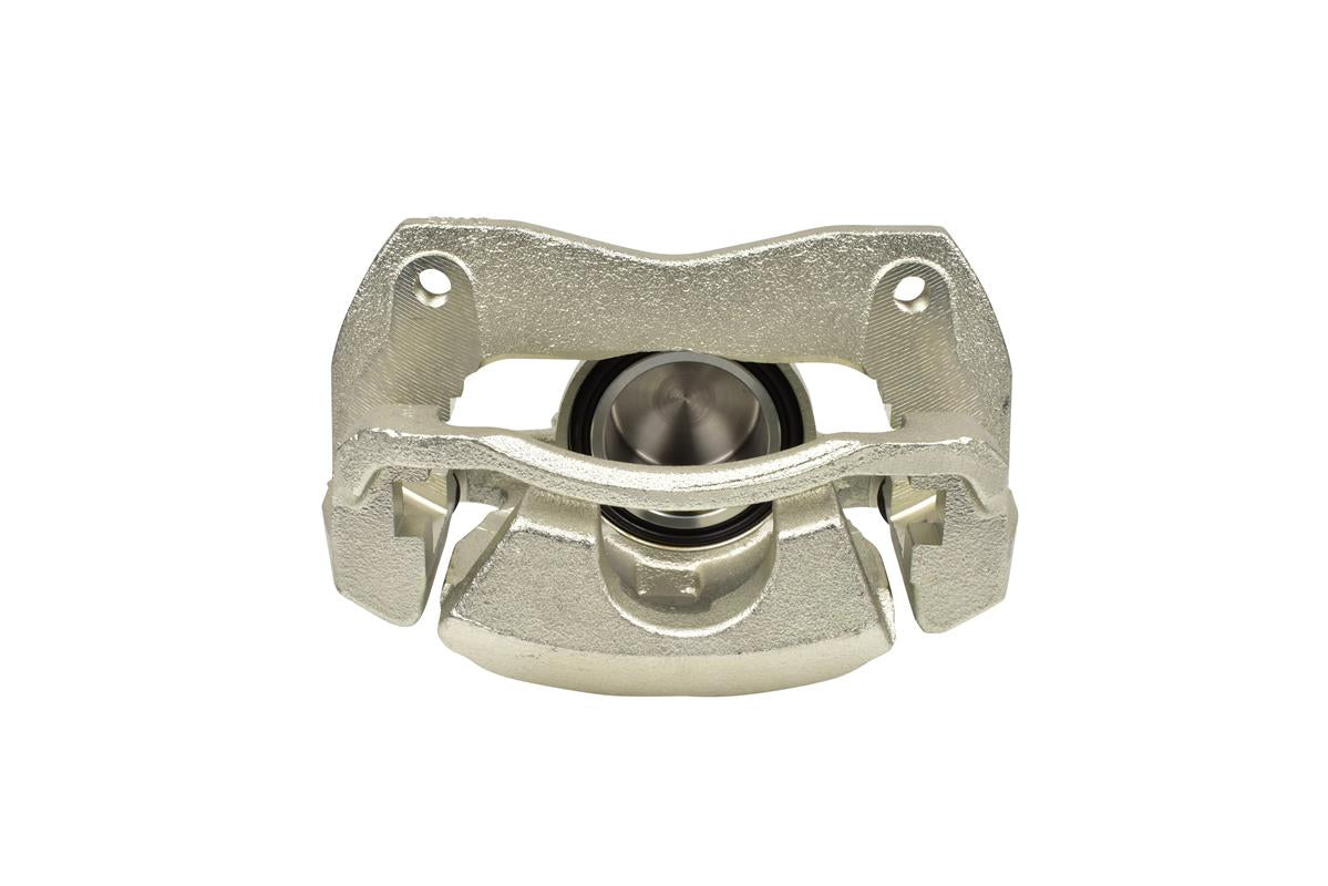 DBA DBA Brake Caliper - Left Hand Front Axle - Toyota Rav4 — BP OPREMA I SERVIS d.o.o.