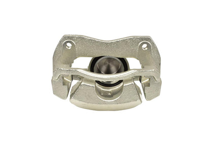DBA DBA Brake Caliper - Left Hand Front Axle - Toyota Rav4 — BP OPREMA I SERVIS d.o.o.