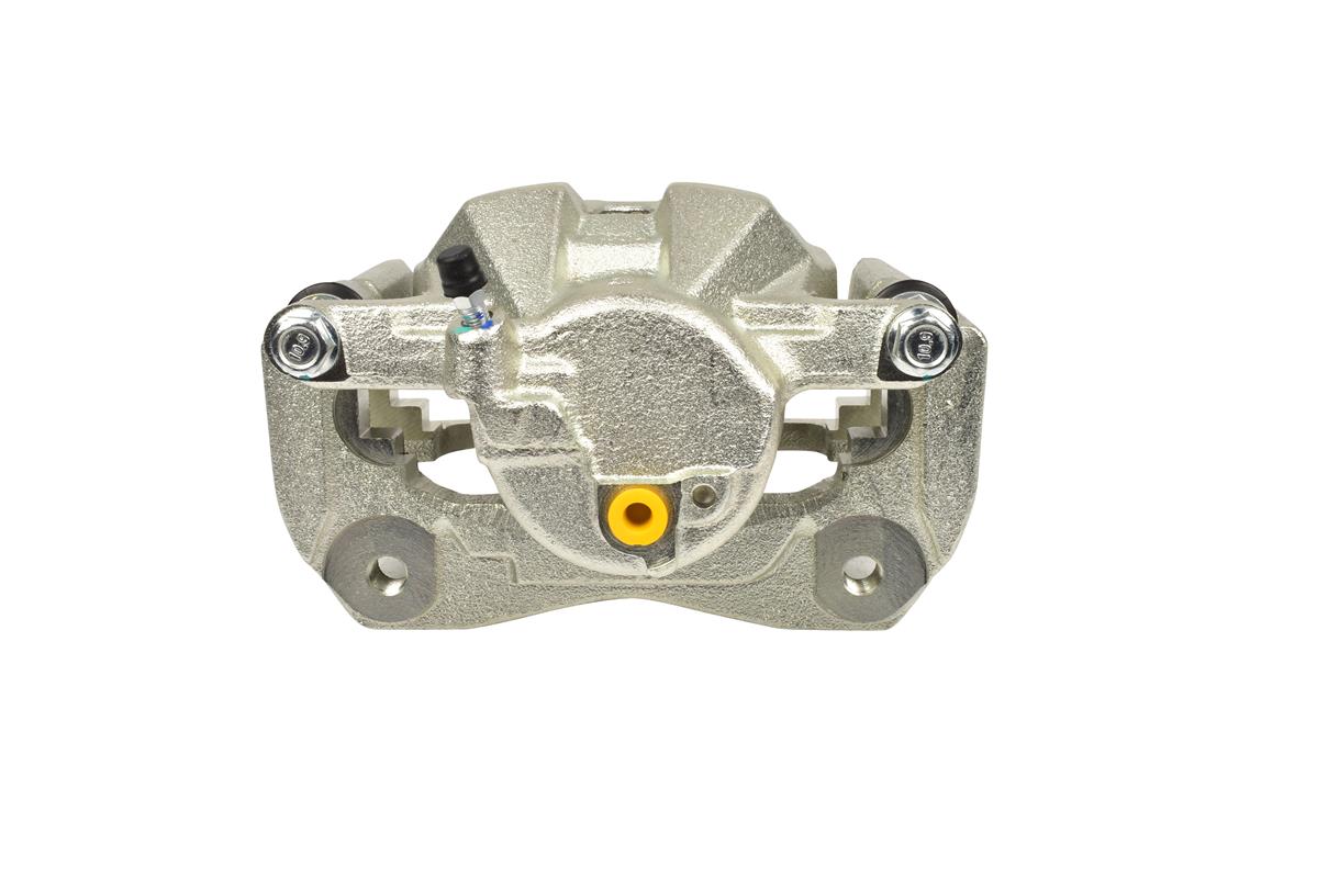 DBA DBA Brake Caliper - Left Hand Front Axle - Toyota Rav4 — BP OPREMA I SERVIS d.o.o.