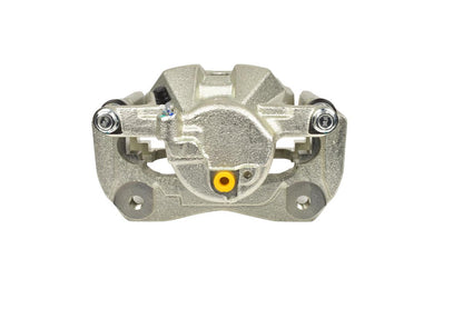 DBA DBA Brake Caliper - Left Hand Front Axle - Toyota Rav4 — BP OPREMA I SERVIS d.o.o.