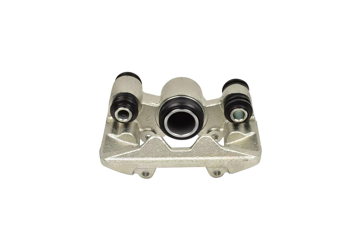 DBA DBA Brake Caliper - Left Hand Rear Axle - Toyota Rav4 — BP OPREMA I SERVIS d.o.o.