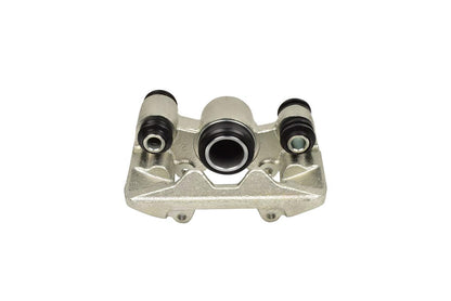 DBA DBA Brake Caliper - Left Hand Rear Axle - Toyota Rav4 — BP OPREMA I SERVIS d.o.o.