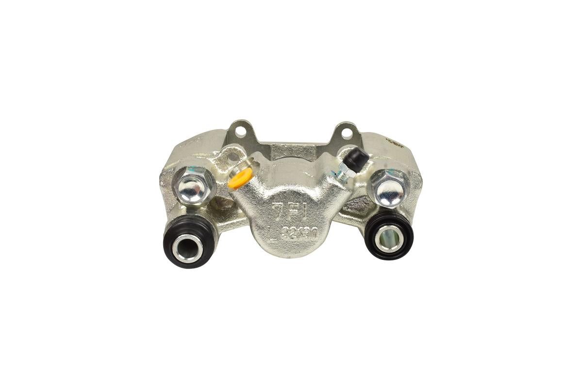 DBA DBA Brake Caliper - Left Hand Rear Axle - Toyota Rav4 — BP OPREMA I SERVIS d.o.o.