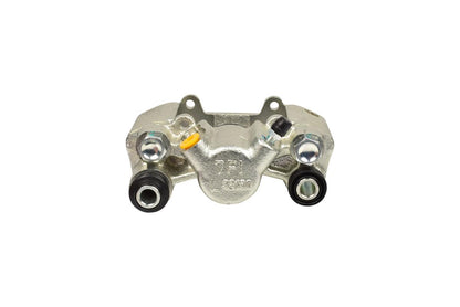 DBA DBA Brake Caliper - Left Hand Rear Axle - Toyota Rav4 — BP OPREMA I SERVIS d.o.o.