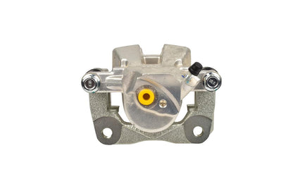 DBA DBA Brake Caliper - Left Hand Rear Axle - Toyota Rav4 — BP OPREMA I SERVIS d.o.o.