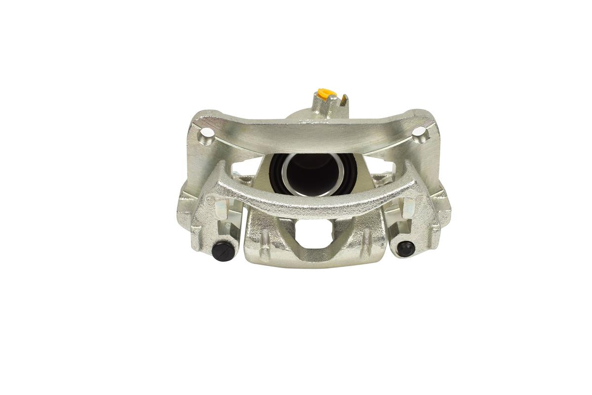 DBA DBA Brake Caliper - Left Hand Rear Axle - Toyota Landcruiser — BP OPREMA I SERVIS d.o.o.