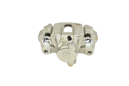DBA DBA Brake Caliper - Left Hand Rear Axle - Toyota Landcruiser — BP OPREMA I SERVIS d.o.o.