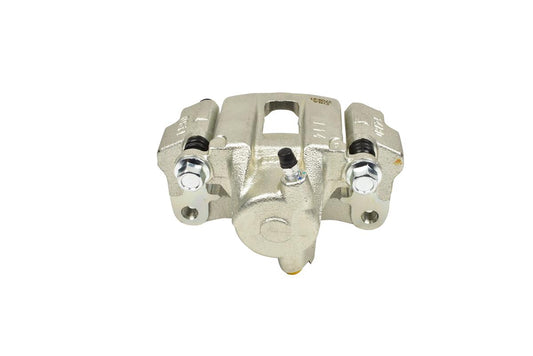 DBA DBA Brake Caliper - Left Hand Rear Axle - Toyota Landcruiser — BP OPREMA I SERVIS d.o.o.
