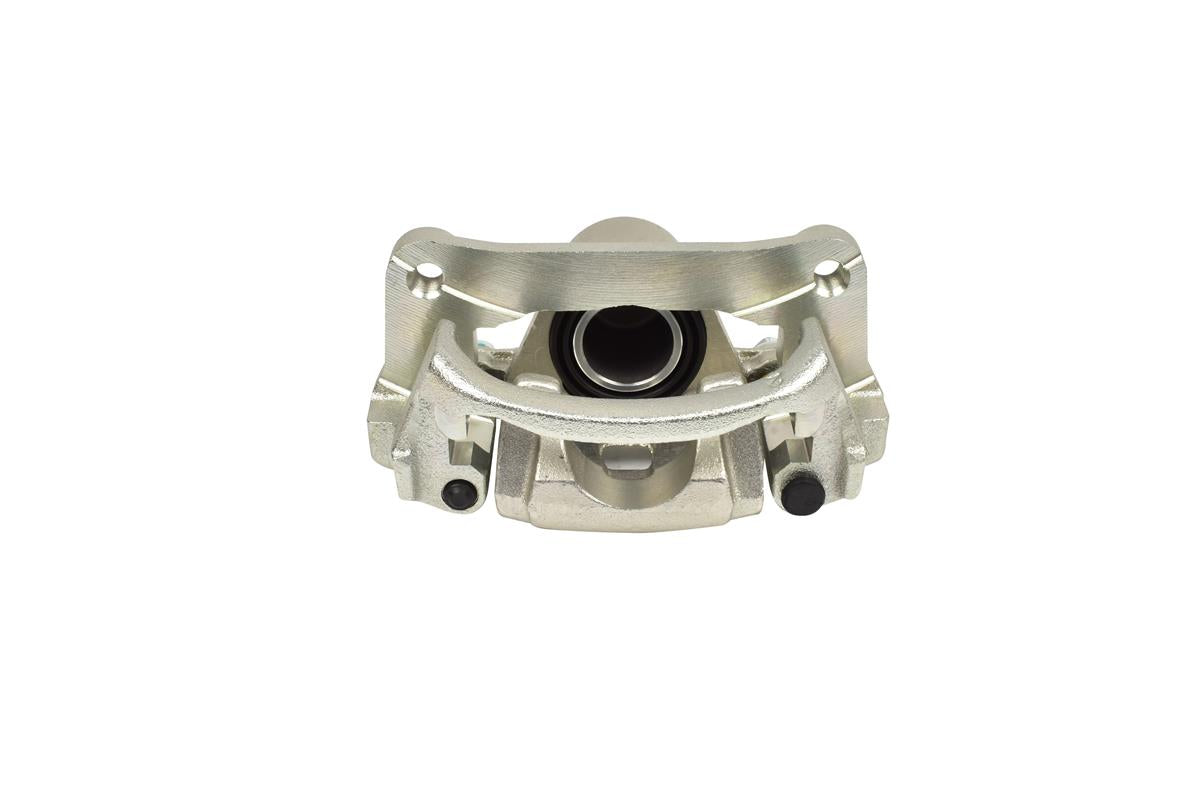 DBA DBA Brake Caliper - Left Hand Rear Axle - Toyota Landcruiser — BP OPREMA I SERVIS d.o.o.