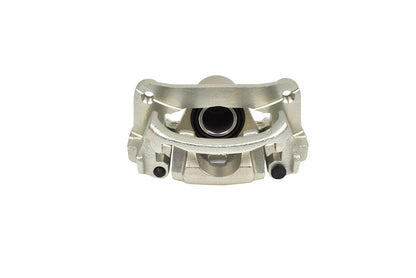 DBA DBA Brake Caliper - Left Hand Rear Axle - Toyota Landcruiser — BP OPREMA I SERVIS d.o.o.