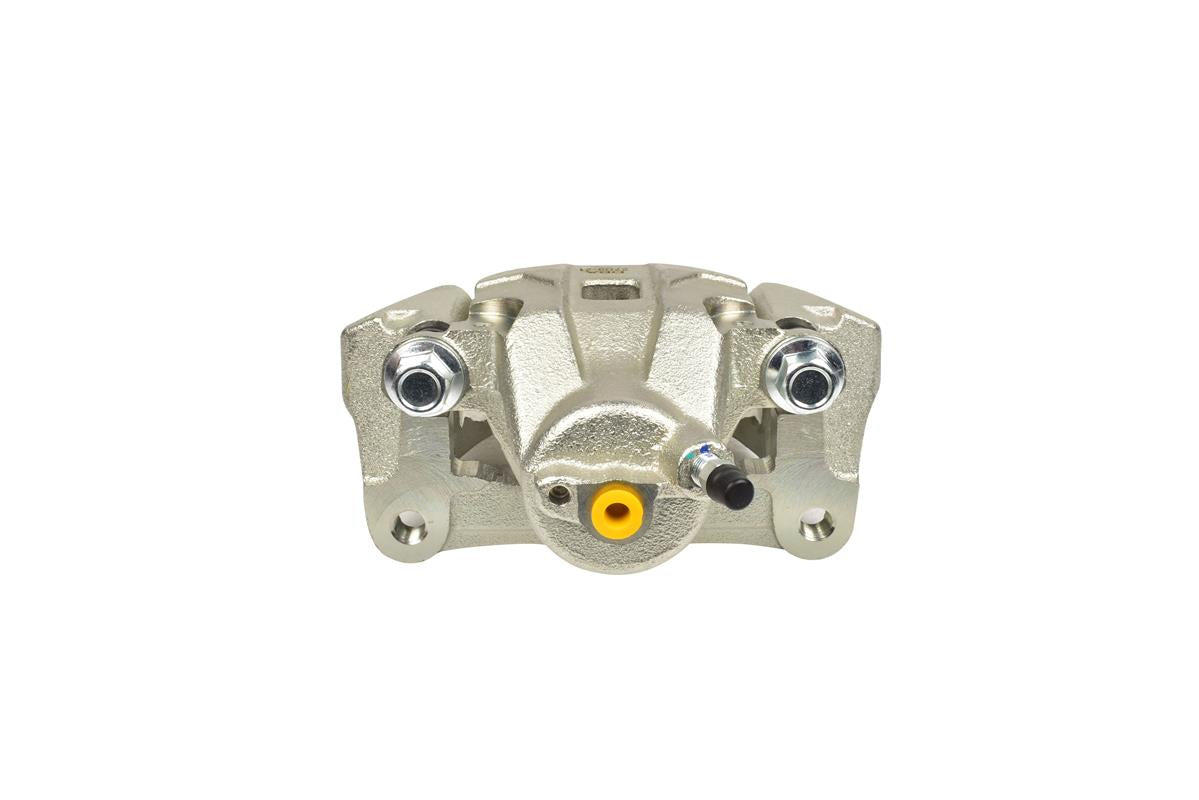 DBA DBA Brake Caliper - Left Hand Rear Axle - Toyota Landcruiser — BP OPREMA I SERVIS d.o.o.