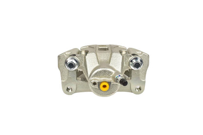 DBA DBA Brake Caliper - Left Hand Rear Axle - Toyota Landcruiser — BP OPREMA I SERVIS d.o.o.