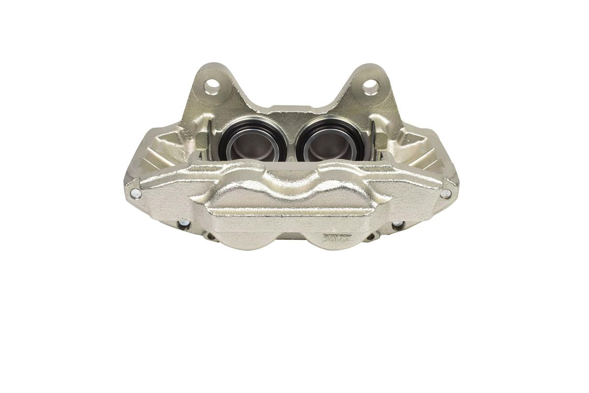 DBA DBA Brake Caliper - Left Hand Front Axle - Toyota Landcruiser — BP OPREMA I SERVIS d.o.o.