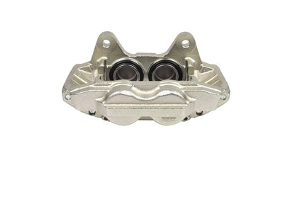 DBA DBA Brake Caliper - Left Hand Front Axle - Toyota Landcruiser — BP OPREMA I SERVIS d.o.o.