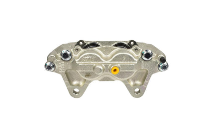 DBA DBA Brake Caliper - Left Hand Front Axle - Toyota Landcruiser — BP OPREMA I SERVIS d.o.o.