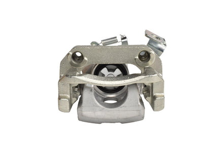 DBA DBA Brake Caliper - Right Hand Rear Axle - Toyota — BP OPREMA I SERVIS d.o.o.