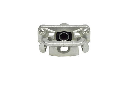 DBA DBA Brake Caliper - Left Hand Rear Axle - Nissan X-Trail — BP OPREMA I SERVIS d.o.o.