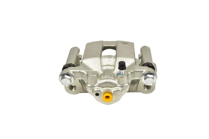 DBA DBA Brake Caliper - Left Hand Rear Axle - Nissan X-Trail — BP OPREMA I SERVIS d.o.o.