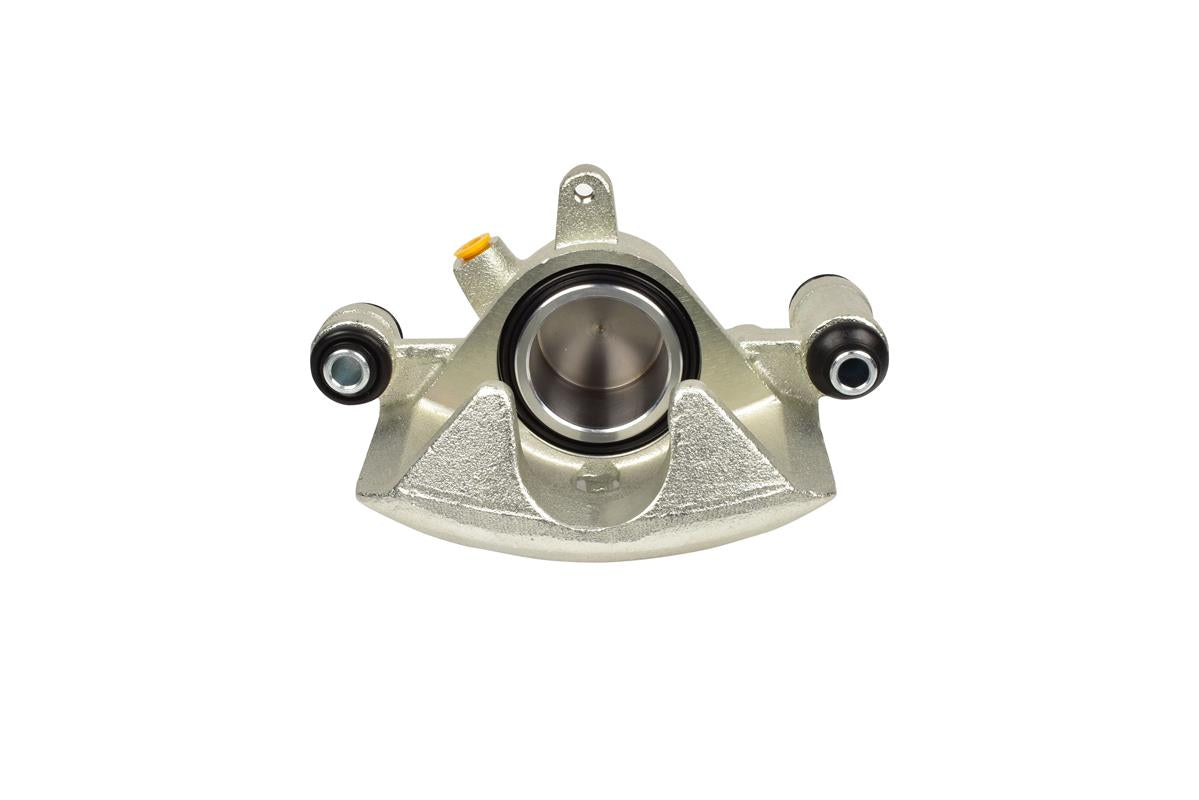DBA DBA Brake Caliper - Left Hand Front Axle - Toyota Hilux — BP OPREMA I SERVIS d.o.o.