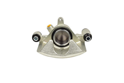 DBA DBA Brake Caliper - Left Hand Front Axle - Toyota Hilux — BP OPREMA I SERVIS d.o.o.