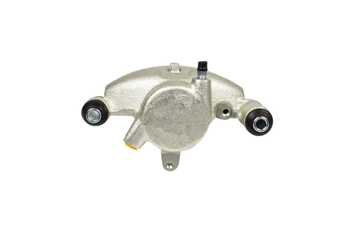 DBA DBA Brake Caliper - Left Hand Front Axle - Toyota Hilux — BP OPREMA I SERVIS d.o.o.