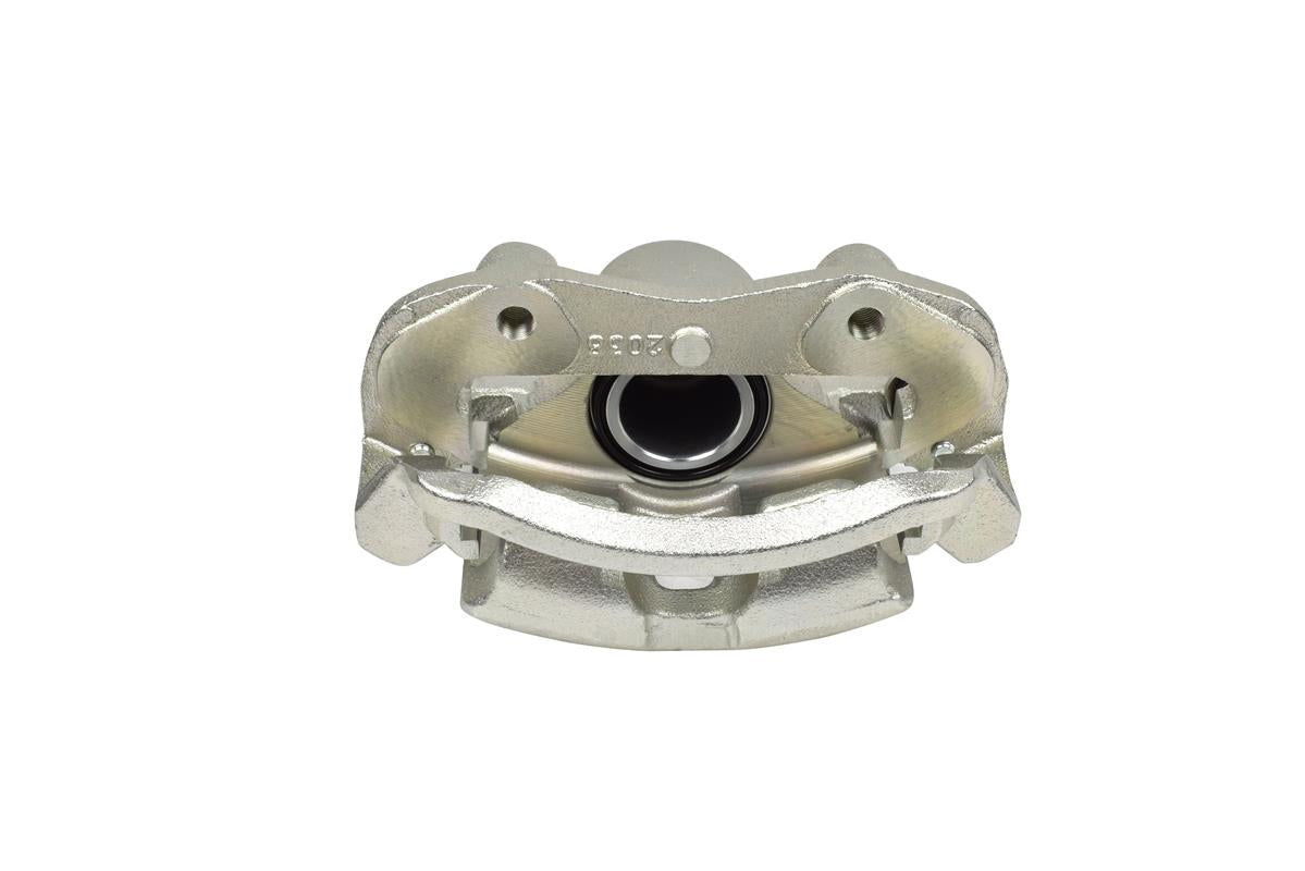 DBA DBA Brake Caliper - Left Hand Rear Axle - Nissan Patrol — BP OPREMA I SERVIS d.o.o.