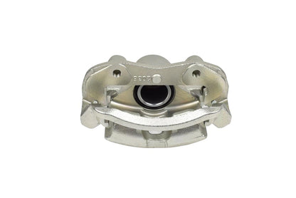 DBA DBA Brake Caliper - Left Hand Rear Axle - Nissan Patrol — BP OPREMA I SERVIS d.o.o.