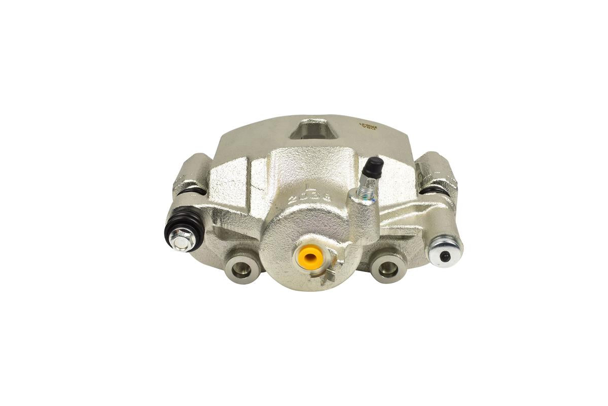 DBA DBA Brake Caliper - Left Hand Rear Axle - Nissan Patrol — BP OPREMA I SERVIS d.o.o.
