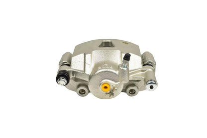 DBA DBA Brake Caliper - Left Hand Rear Axle - Nissan Patrol — BP OPREMA I SERVIS d.o.o.