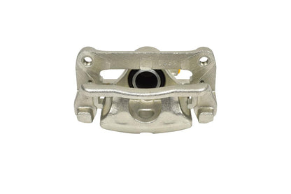 DBA DBA Brake Caliper - Left Hand Rear Axle - Mitsubishi Pajero — BP OPREMA I SERVIS d.o.o.