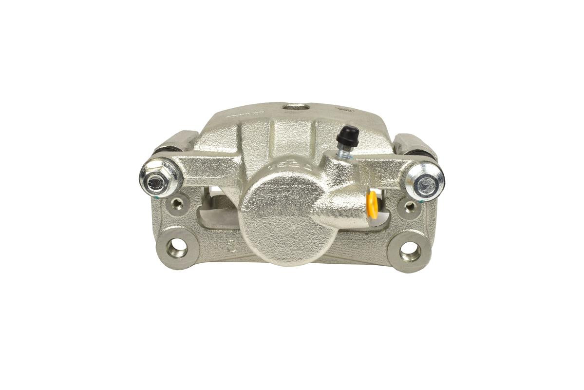 DBA DBA Brake Caliper - Left Hand Rear Axle - Mitsubishi Pajero — BP OPREMA I SERVIS d.o.o.