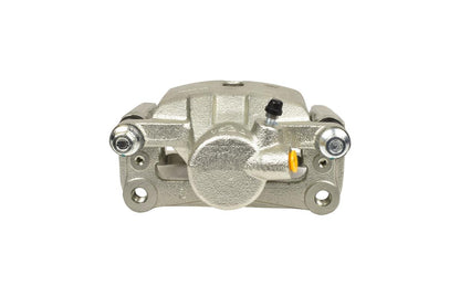 DBA DBA Brake Caliper - Left Hand Rear Axle - Mitsubishi Pajero — BP OPREMA I SERVIS d.o.o.
