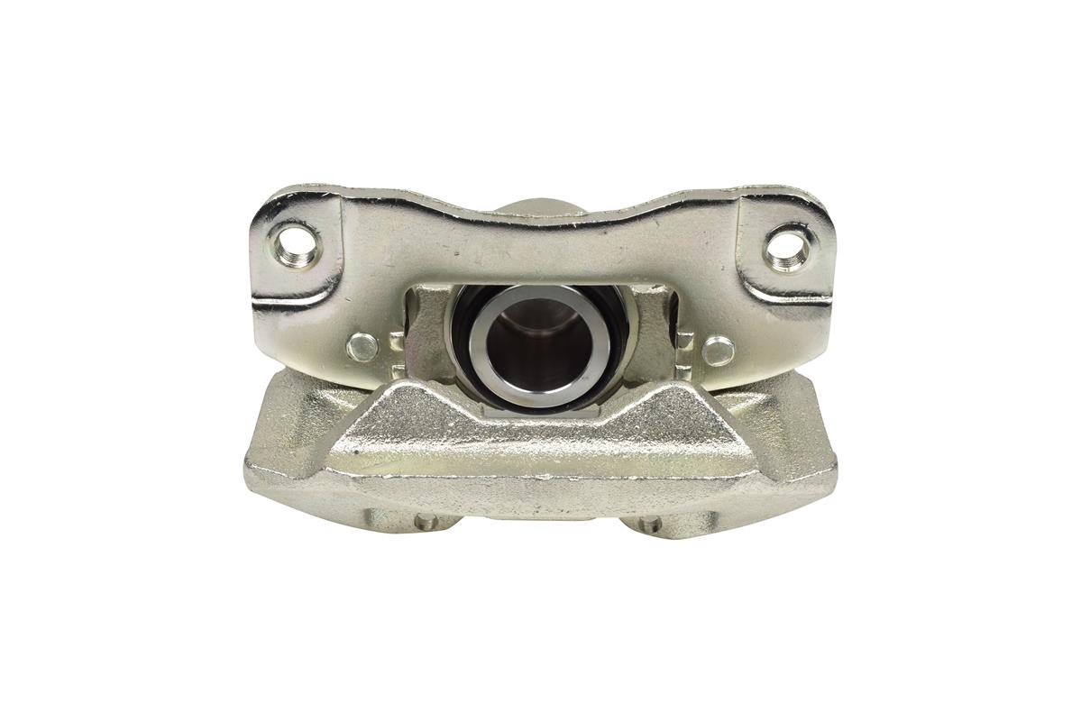 DBA DBA Brake Caliper - Left Hand Rear Axle - Mitsubishi Challenger — BP OPREMA I SERVIS d.o.o.