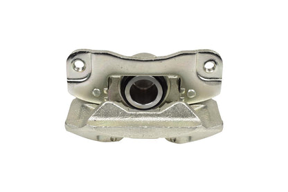 DBA DBA Brake Caliper - Left Hand Rear Axle - Mitsubishi Challenger — BP OPREMA I SERVIS d.o.o.