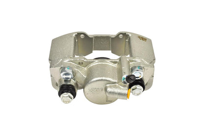 DBA DBA Brake Caliper - Left Hand Rear Axle - Mitsubishi Challenger — BP OPREMA I SERVIS d.o.o.