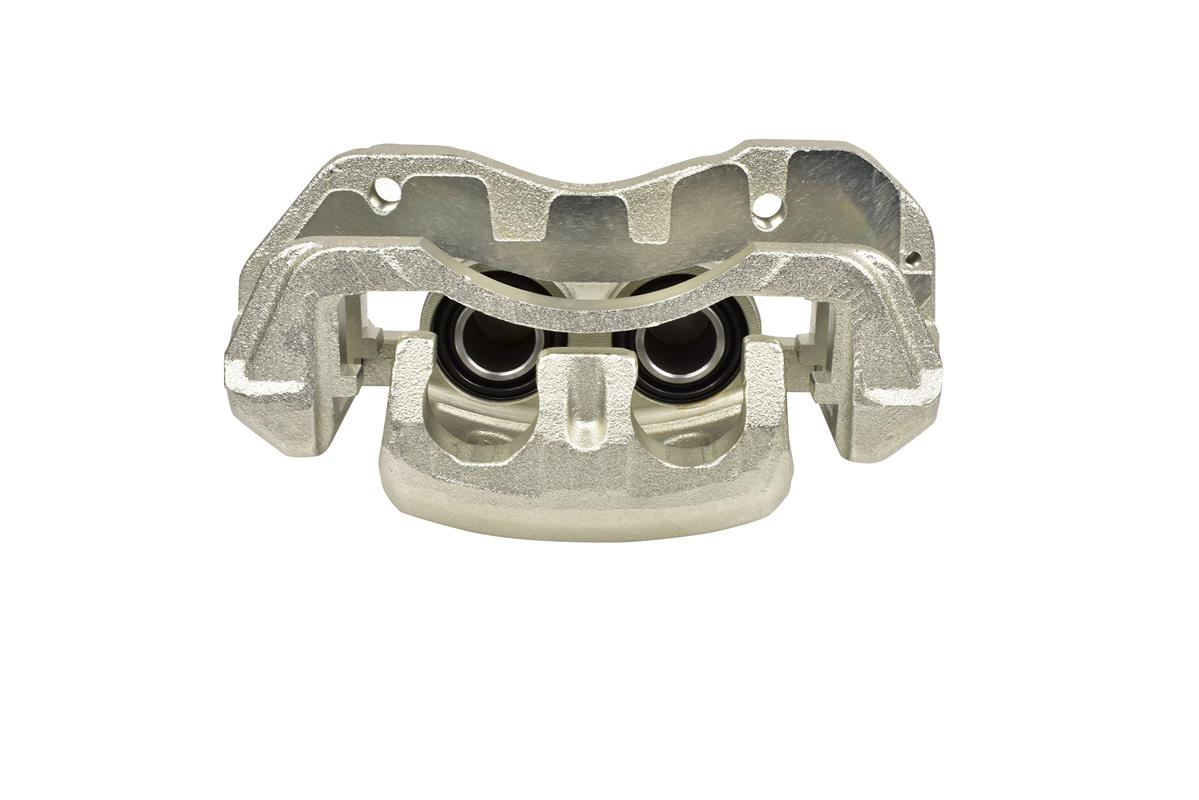 DBA DBA Brake Caliper - Left Hand Front Axle - Mitsubishi Pajero — BP OPREMA I SERVIS d.o.o.