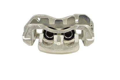 DBA DBA Brake Caliper - Left Hand Front Axle - Mitsubishi Pajero — BP OPREMA I SERVIS d.o.o.