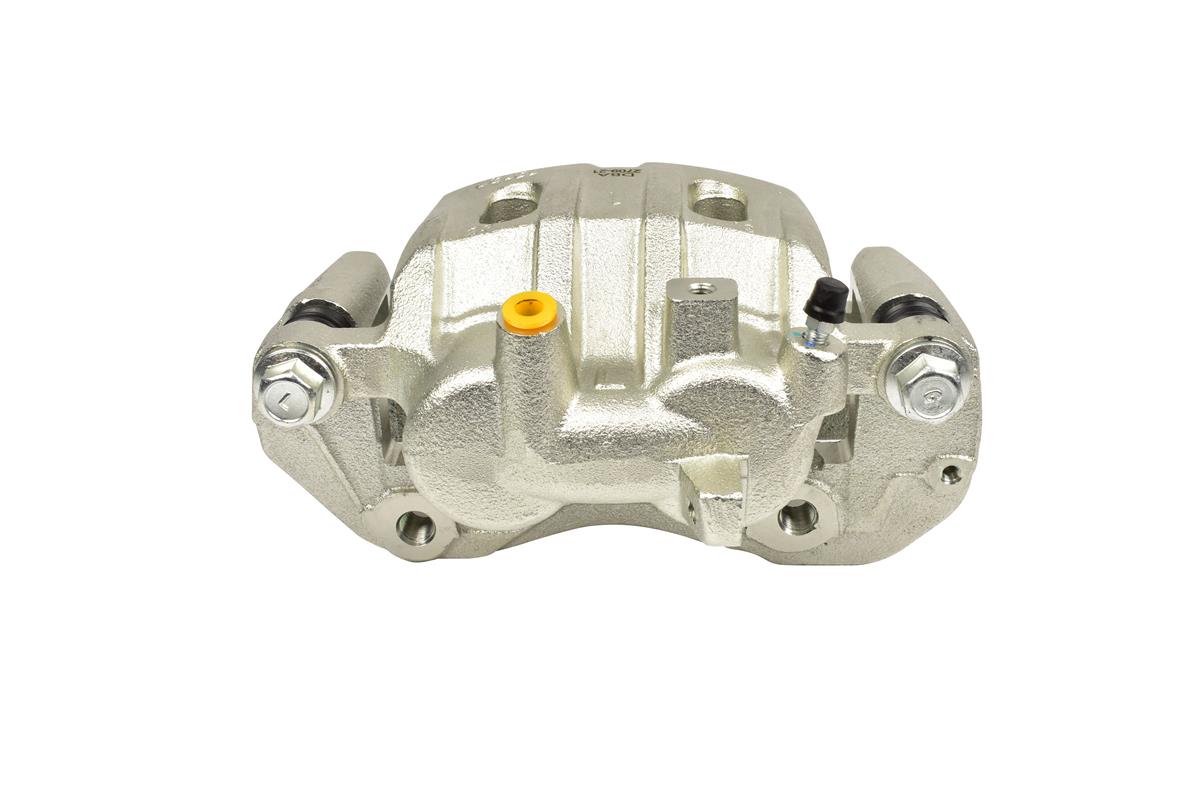 DBA DBA Brake Caliper - Left Hand Front Axle - Mitsubishi Pajero — BP OPREMA I SERVIS d.o.o.