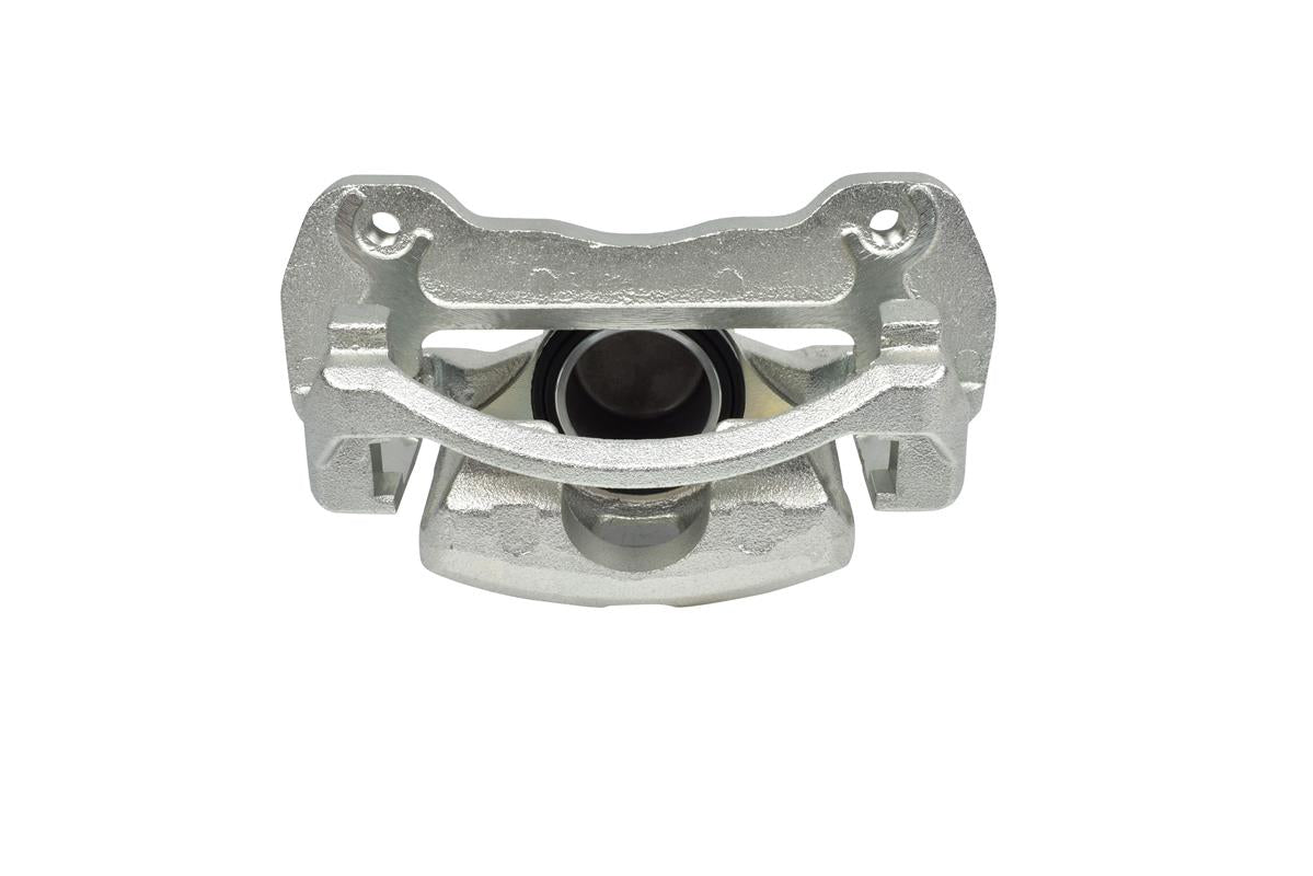 DBA DBA Brake Caliper - Left Hand Front Axle - Mitsubishi L200 — BP OPREMA I SERVIS d.o.o.