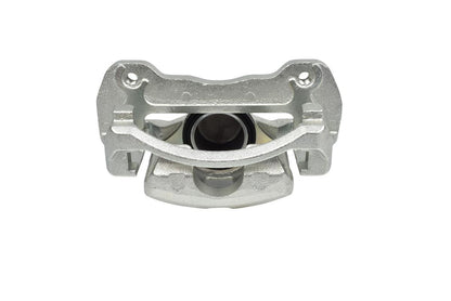 DBA DBA Brake Caliper - Left Hand Front Axle - Mitsubishi L200 — BP OPREMA I SERVIS d.o.o.