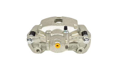 DBA DBA Brake Caliper - Left Hand Front Axle - Mitsubishi L200 — BP OPREMA I SERVIS d.o.o.