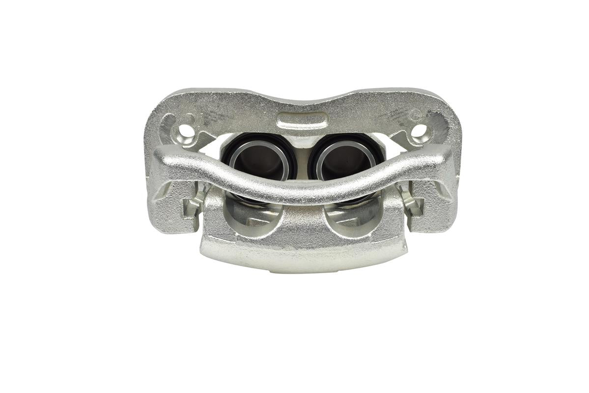 DBA DBA Brake Caliper - Left Hand Front Axle - Ford Ranger — BP OPREMA I SERVIS d.o.o.