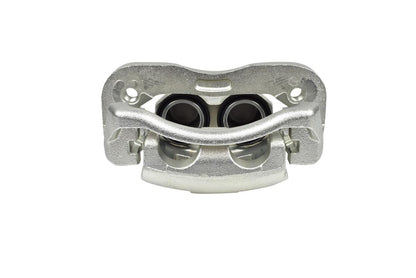 DBA DBA Brake Caliper - Left Hand Front Axle - Ford Ranger — BP OPREMA I SERVIS d.o.o.