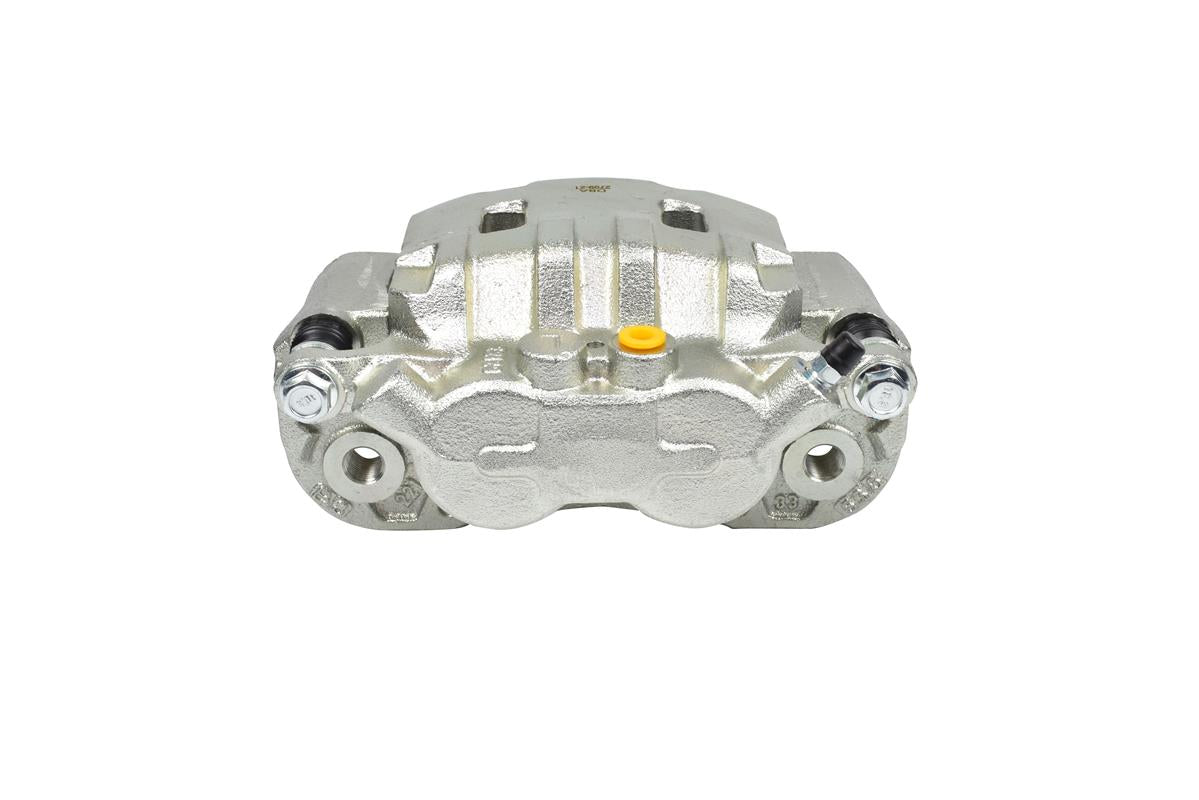 DBA DBA Brake Caliper - Left Hand Front Axle - Ford Ranger — BP OPREMA I SERVIS d.o.o.