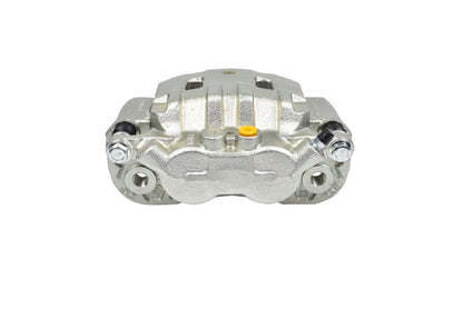 DBA DBA Brake Caliper - Left Hand Front Axle - Ford Ranger — BP OPREMA I SERVIS d.o.o.