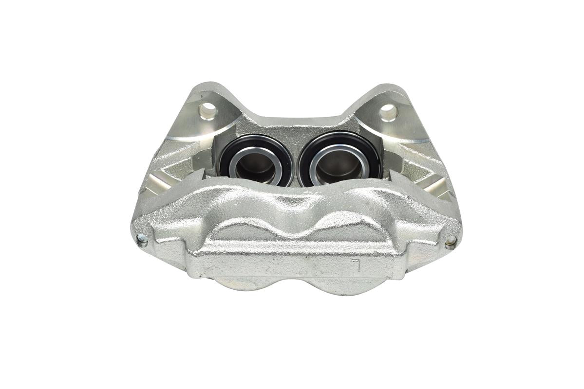 DBA DBA Brake Caliper - Left Hand Front Axle - Toyota Landcruiser — BP OPREMA I SERVIS d.o.o.