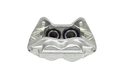 DBA DBA Brake Caliper - Left Hand Front Axle - Toyota Landcruiser — BP OPREMA I SERVIS d.o.o.