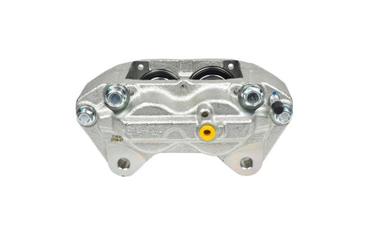 DBA DBA Brake Caliper - Left Hand Front Axle - Toyota Landcruiser — BP OPREMA I SERVIS d.o.o.