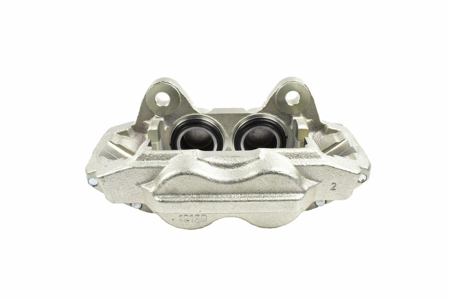 DBA DBA Brake Caliper - Left Hand Front Axle — BP OPREMA I SERVIS d.o.o.
